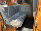 中古車はたった1台との一期一会♪購入して「良かった」「ありがとう」と言って頂ける様スタッフが全力でサポート致します!豊富な知識を持ったスタッフとお客様にピッタリな1台を一緒に探しましょう♪