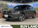 メーカーナビ 全周囲カメラ BOSEサウンド 衝突被害軽減 レーダークル