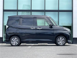 店舗にて現車の確認もいただけますので、お電話で在庫のご確認の上是非ご来店くださいませ!!!