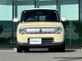 店舗にて現車の確認もいただけますので、お電話で在庫のご確認の上是非ご来店くださいませ!!!
