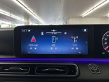 【アットホームな雰囲気のお店です】メルセデスに精通したスタッフが、心をこめてお車選びをお手伝い致します。是非メルセデスベンツへの想いをお聞かせください
