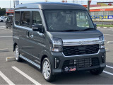 リーズナブルに購入可能な登録済み未使用車♪新車をご検討中のお客様は必見の1台です!ご希望の車種・内容であれば即ゲット!当店でも引き合いが多く人気の1台です!お問合せは0439-88-6662まで!