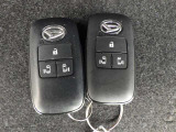 トヨタ認定中古車保証付!(1年間、距離無制限 HV車はHV保証付) 別途延長保証もご用意しております♪ ぜひ現車を確認にご来店ください