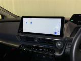お車のことで気になることがありましたらお気軽にお問い合わせください。