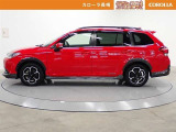 高品質、充実の整備と安心ロングラン保証1年付きでお車をお引渡しします。