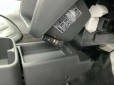 キャッシュレスで小銭を用意する必要なし!料金所で窓を開けることも無いので排気ガスや騒音も気になりません☆