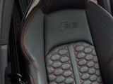 RS4アバント 2.9 4WD 保証付 車検R10/4