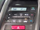 ◆Honda認定中古車をお探しの方はHondaU-Select亀山長明寺へお越しください!全車安心のU-Selectホッと保証付きです!敷地内試乗も可能です!オンライン商談も受付しています!◆