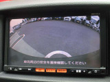 この車は、日産でご案内している高品質宣言車で、安心と満足のカーライフ宣言車です。入念なクリーニングはもちろん、安心していただけるよう、決められた整備内容や充実した保証内容でカーライフをサポートします