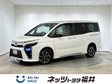 キレイ・信頼・安心のトヨタ認定中古車! お車選びにもご購入後にも安心をプラス!