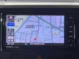 デイズルークス ハイウェイスター X Vセレクション 修復歴無し