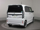 ※画像掲載車両でも商談中または成約済みの場合がございます。ご希望の際は、お手数ですが弊社までお問い合わせの上ご来店くださいますようお願いいたします。