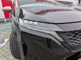 【メンテプロパック】ガソリン車はオイルやオイルフィルター交換。100%電気自動車(EV)はEVならではの診断を実施。これらの作業を一定期間おトクな定額料金でお引き受けする安心のサポートプランです。