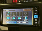 オーディオソースはこちらのものが使用できます。