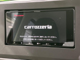 デイズ X 