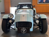 セブン170 R 