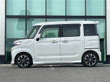 店舗にて現車の確認もいただけますので、お電話で在庫のご確認の上是非ご来店くださいませ!!!