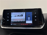 ◆全国納車可能です。納車方法及び費用につきましては、お気軽にコーディネーターまでご相談ください。遠方のご納車の際も我々がしっかりサポートさせて頂きます。お気軽にスタッフまでご相談下さい。