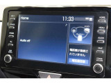 当店は全車『ロングラン保証』付!(1年間、距離無制限 HV車はHV保証付) 別途延長保証もご用意しております♪ ぜひ現車を確認にご来店ください