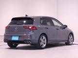 また、系列店のVolkswagen久留米店、Volkswagen福岡マリーナ店のお車も取り寄せ可能です。