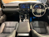 ランドクルーザー250 2.7 VX 4WD 