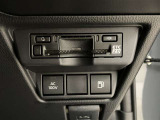 中古車のコンディションはそれぞれです、販売は原則として実車を見てからとさせて頂いております。是非見に来て下さいませ! 詳しくはスタッフまで!通話料無料のダイヤル「0078-6003-527324」