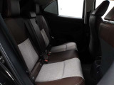 お車についてのご質問・お気付きの点などはお気軽に、お電話またはメールでお待ちしております!!