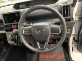 中古車購入は不安なこともあると思います。当社では可能な限り過去の整備歴も確認できます。