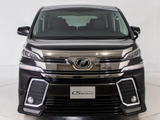 ★サイドビュー★ダウンサス、車高調、ホイール等のカスタムも承っております!