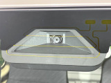 【スズキ セーフティサポート】走行中に前方の車両等を認識し、衝突しそうな時は警報とブレーキで衝突回避と被害軽減をアシスト。より安全にドライブをお楽しみいただけます。