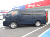 当店で保険、ご加入のお客様へ もれなく日産カーライフ保険プランへご加入いただけます。普通の保険プラス日産だけの安心を無償でプラス。詳しくは042-549-1123まで。詳しくご説明させていただきます