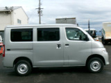 タウンエースバン 1.5 GL 