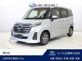 スバル ジャスティ