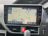 ノア 2.0 Si W×B 
