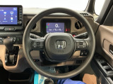 N-BOX ジョイ 2トーン 