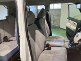 ご覧いただきありがとうございます!安心保証付きの展示車を多数揃えておりますのでお気軽にお尋ねください。