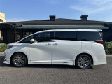 全車種、走行距離無制限の1年間無料保証付き!全国5000ヶ所に及ぶトヨタサービス店舗の安心ネットワーク!※3年先まで延長可能なロングラン保証&alpha;もご用意してます(有料)。