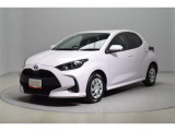 U-carGARAGE霧島店3/14グランドオープン!トヨタディーラー九州最大級の中古車大型展示場で運命の1台を♪