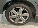 U-CARはすべて1点ものです、お気に入りのお車が見つかりましたら是非お早めにご連絡ください!!