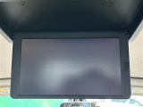 セレナ 2.0 ハイウェイスター Vセレクション 修復歴無し