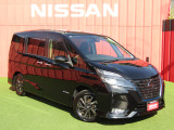 お車のご検討ありがとうございます。日産プリンス兵庫販売株式会社 明石中古車センター TEL078-936-0802 お問い合わせお待ちしております、