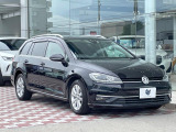 ●当店では第三者機関による車両品質鑑定を導入し、修復歴車を排除。鑑定書が発行されますので、ぱっと見ただけでは分からない箇所まで納得した上でご検討いただけます。※一部未実施の場合がございます。