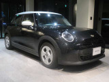 北海道から沖縄まで、日本全国への配送も承ります。お気軽に0078-6002-369993 MINI NEXT一宮まで!