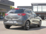 MAZDA2 1.5 15BD 