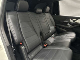 ナンバー付きの車両は公道試乗可能です(登録済未使用車など一部除く)。また、取り回しの確認など、広い場内でご試乗も可能です。お気軽に申し付けください。