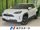 純正8型ディスプレイ 全周囲カメラ 衝突軽減装置 ハーフレザーシート