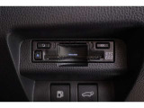 ETC2.0車載器を装備していますので、高速道路の料金所をスムーズに通過。料金もお得になる場合があります。