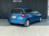 ノート 1.2 e-POWER メダリスト 