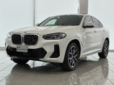 この度は湘南BMWプレミアムセレクション大和の車両をご覧いただきまして誠にありがとうございます。 ご不明な点、ご相談はスタッフまで何なりとお問合せ下さい。ご検討よろしくーお願い致します。