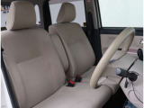 リバーサイドでは、全車試乗可能ですので各お客様、ご納得行くまでご検討中のお車とのフィーリングを確認できます。